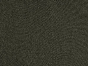 Image 06: Rio De Sol Bottom Bottom Croco Frufru-Comfy