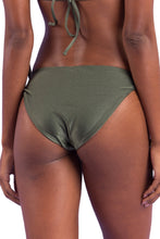 Laad de afbeelding in de Gallery-viewer, Image 07: Rio De Sol Bottom Bottom Croco Ibiza-Comfy
