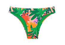 Laad de afbeelding in de Gallery-viewer, Product Front: Rio De Sol Bottom Bottom Delight Essential
