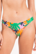 Laad de afbeelding in de Gallery-viewer, Gallery: Rio De Sol Bottom Bottom Delight Essential
