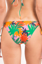 Laad de afbeelding in de Gallery-viewer, Image 07: Rio De Sol Bottom Bottom Delight Ibiza-Comfy
