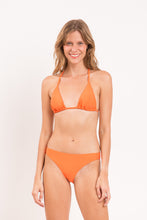 Laad de afbeelding in de Gallery-viewer, Image 12: Rio De Sol Bottom Bottom Dende Essential-Comfy
