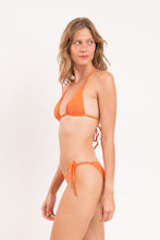 Laad de afbeelding in de Gallery-viewer, Image 04: Rio De Sol Bottom Bottom Dende Ibiza-Comfy
