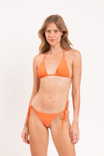 Laad de afbeelding in de Gallery-viewer, Image 11: Rio De Sol Bottom Bottom Dende Lacinho
