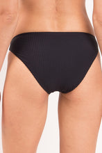 Laad de afbeelding in de Gallery-viewer, Image 06: Rio De Sol Bottom Bottom Dots-Black Essential-Comfy
