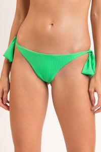Gallery: Rio De Sol Bottom Bottom Dots-Energy Italy