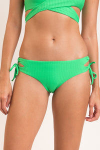 Gallery: Rio De Sol Bottom Bottom Dots-Energy Madrid
