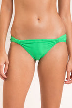 Laad de afbeelding in de Gallery-viewer, Gallery: Rio De Sol Bottom Bottom Dots-Energy Mel-Comfy
