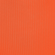Laad de afbeelding in de Gallery-viewer, Image 06: Rio De Sol Bottom Bottom Dots-Orange Frufru-Fio
