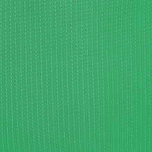 Laad de afbeelding in de Gallery-viewer, Image 06: Rio De Sol Bottom Bottom Dots-Tambourine Essential-Comfy
