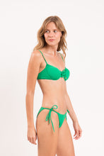 Laad de afbeelding in de Gallery-viewer, Image 04: Rio De Sol Bottom Bottom Dots-Tambourine Ibiza-Comfy

