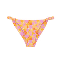 Laad de afbeelding in de Gallery-viewer, Product Front: Rio De Sol Bottom Bottom Dreamy Cheeky-Crispy
