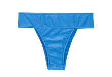 Laad de afbeelding in de Gallery-viewer, Product Front: Rio De Sol Bottom Bottom Eden-Enseada Rio-Cos
