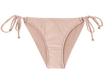 Laad de afbeelding in de Gallery-viewer, Product Front: Rio De Sol Bottom Bottom Essence Inv Comfort
