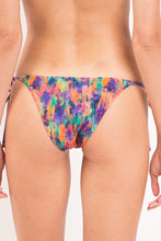 Laad de afbeelding in de Gallery-viewer, Image 07: Rio De Sol Bottom Bottom Euphoria Lacinho
