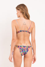 Laad de afbeelding in de Gallery-viewer, Image 10: Rio De Sol Bottom Bottom Euphoria Lacinho
