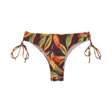 Laad de afbeelding in de Gallery-viewer, Product Front: Rio De Sol Bottom Bottom Fiore Angel
