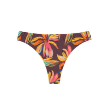 Laad de afbeelding in de Gallery-viewer, Product Front: Rio De Sol Bottom Bottom Fiore Nice-Fio
