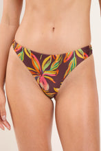 Laad de afbeelding in de Gallery-viewer, Gallery: Rio De Sol Bottom Bottom Fiore Nice-Fio
