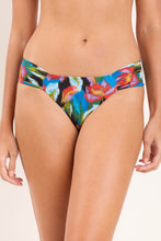 Laad de afbeelding in de Gallery-viewer, Gallery: Rio De Sol Bottom Bottom Flair Baobi
