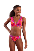 Laad de afbeelding in de Gallery-viewer, Image 04: Rio De Sol Bottom Bottom Flavors Essential-Cos
