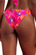 Laad de afbeelding in de Gallery-viewer, Image 07: Rio De Sol Bottom Bottom Flavors Essential-Cos
