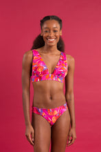 Laad de afbeelding in de Gallery-viewer, Image 12: Rio De Sol Bottom Bottom Flavors Essential-Cos
