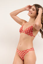 Laad de afbeelding in de Gallery-viewer, Image 08: Rio De Sol Bottom Bottom Floral-Scales Essential-Comfy

