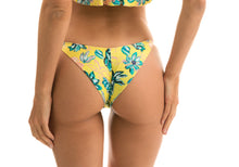 Laad de afbeelding in de Gallery-viewer, Image 06: Rio De Sol Bottom Bottom Florescer Babado
