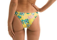 Laad de afbeelding in de Gallery-viewer, Image 06: Rio De Sol Bottom Bottom Florescer Highleg
