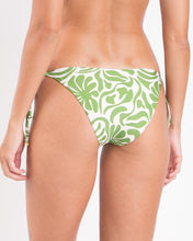 Laad de afbeelding in de Gallery-viewer, Image 05: Rio De Sol Bottom Bottom Flow Ibiza-Comfy
