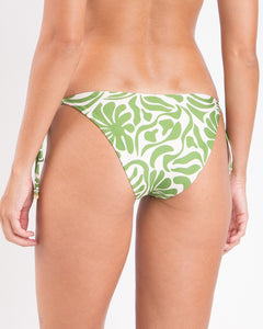 Image 05: Rio De Sol Bottom Bottom Flow Ibiza-Comfy
