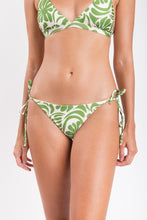 Laad de afbeelding in de Gallery-viewer, Image 11: Rio De Sol Bottom Bottom Flow Ibiza-Comfy
