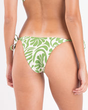 Laad de afbeelding in de Gallery-viewer, Image 05: Rio De Sol Bottom Bottom Flow Lacinho
