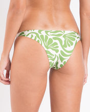 Laad de afbeelding in de Gallery-viewer, Image 05: Rio De Sol Bottom Bottom Flow Leblon
