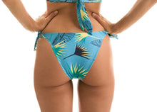 Laad de afbeelding in de Gallery-viewer, Image 06: Rio De Sol Bottom Bottom Flower Geometric Transp Comfort
