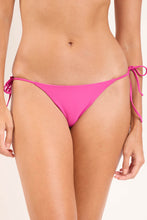 Laad de afbeelding in de Gallery-viewer, Gallery: Rio De Sol Bottom Bottom Fluity-Amor Lacinho

