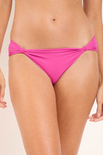 Laad de afbeelding in de Gallery-viewer, Gallery: Rio De Sol Bottom Bottom Fluity-Amor Mel-Comfy
