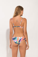 Laad de afbeelding in de Gallery-viewer, Model Back: Rio De Sol Bottom Bottom Fresh-Day Madrid
