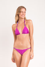 Laad de afbeelding in de Gallery-viewer, Image 12: Rio De Sol Bottom Bottom Funny Essential-Rev
