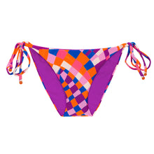 Laad de afbeelding in de Gallery-viewer, Product Front: Rio De Sol Bottom Bottom Funny Ibiza-Comfy
