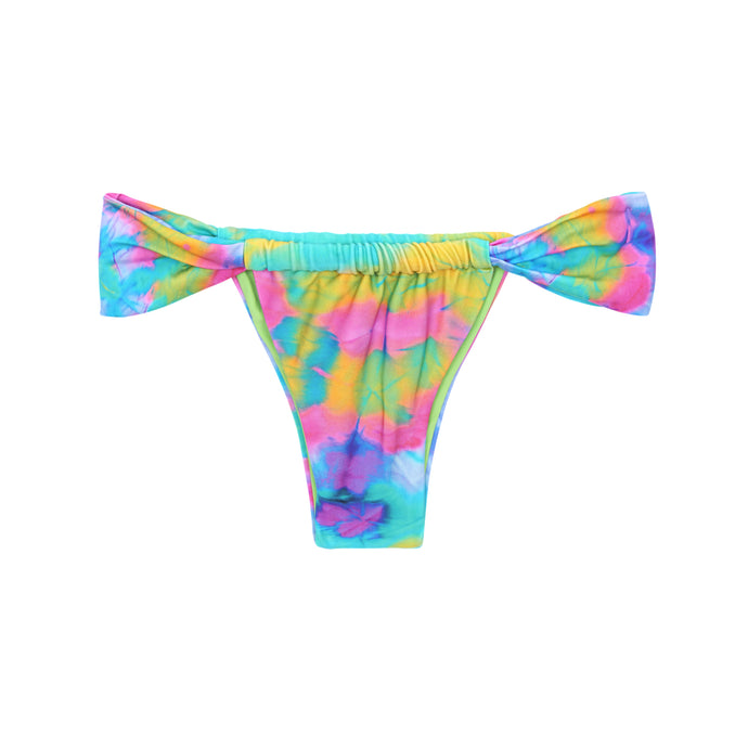 Product Front: Rio De Sol Bottom Bottom Fusion Eden