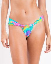 Laad de afbeelding in de Gallery-viewer, Gallery: Rio De Sol Bottom Bottom Fusion Eden
