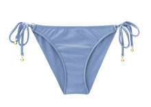 Laad de afbeelding in de Gallery-viewer, Product Front: Rio De Sol Bottom Bottom Garoa Band Comfort
