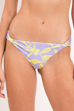 Laad de afbeelding in de Gallery-viewer, Gallery: Rio De Sol Bottom Bottom Glow Mel
