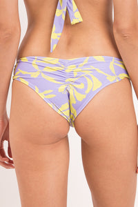 Image 07: Rio De Sol Bottom Bottom Glow Mel