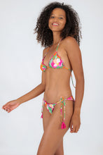 Laad de afbeelding in de Gallery-viewer, Image 04: Rio De Sol Bottom Bottom Green-Bloom Frufru-Comfy
