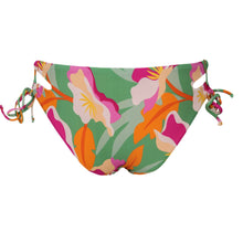 Laad de afbeelding in de Gallery-viewer, Product Back: Rio De Sol Bottom Bottom Green-Bloom Madrid
