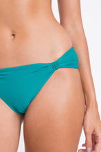 Laad de afbeelding in de Gallery-viewer, Image 06: Rio De Sol Bottom Bottom Grove Mel-Comfy
