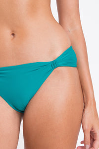 Image 06: Rio De Sol Bottom Bottom Grove Mel-Comfy
